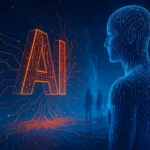 ai-opener