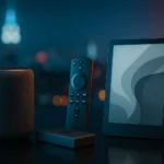 amazon-esemeny-2025