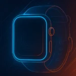 apple-watch-illustration