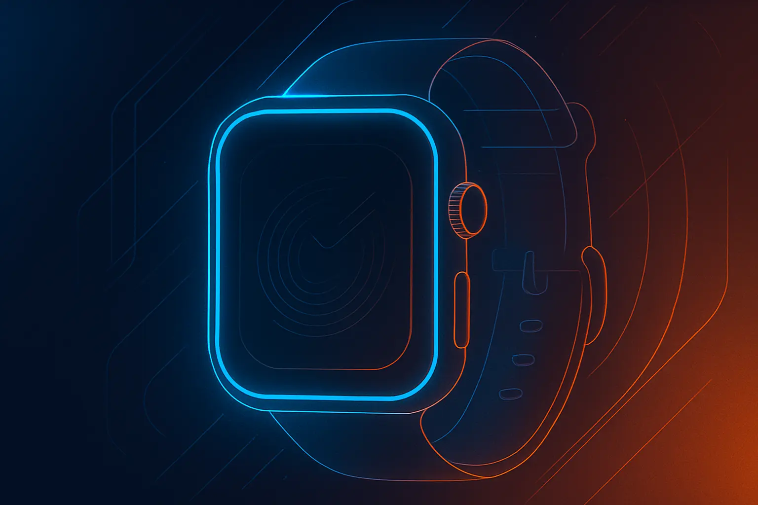 apple-watch-illustration