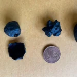 australia-asteroid