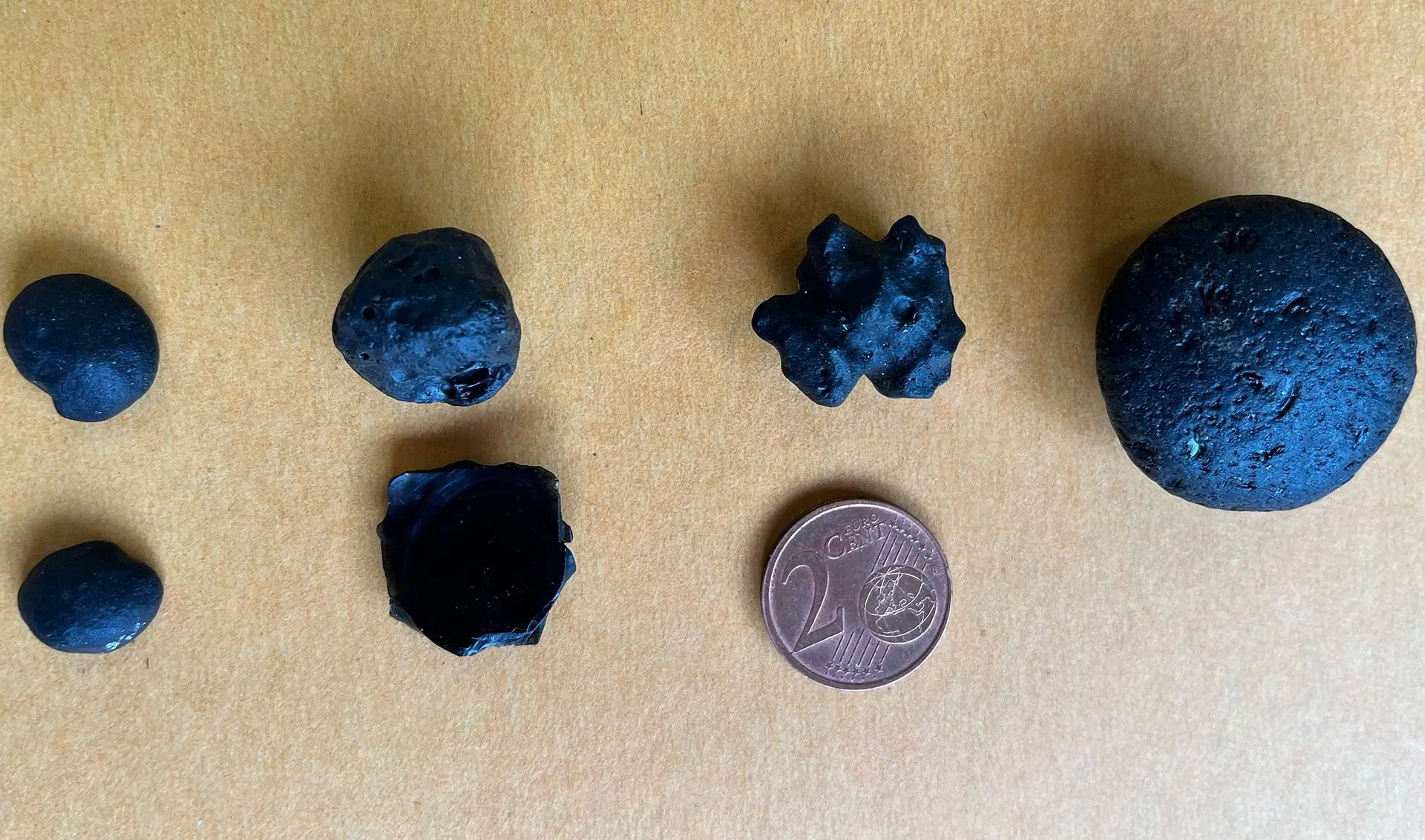 australia-asteroid