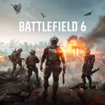 battlefield6