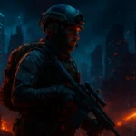 battlefield6-illustration