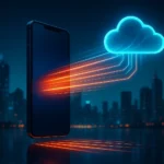 cloud-gaming-mobile