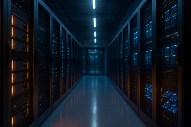 datacenter-illustration