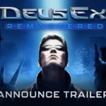 deus-ex-remaster