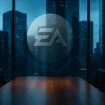 ea-electronic-arts