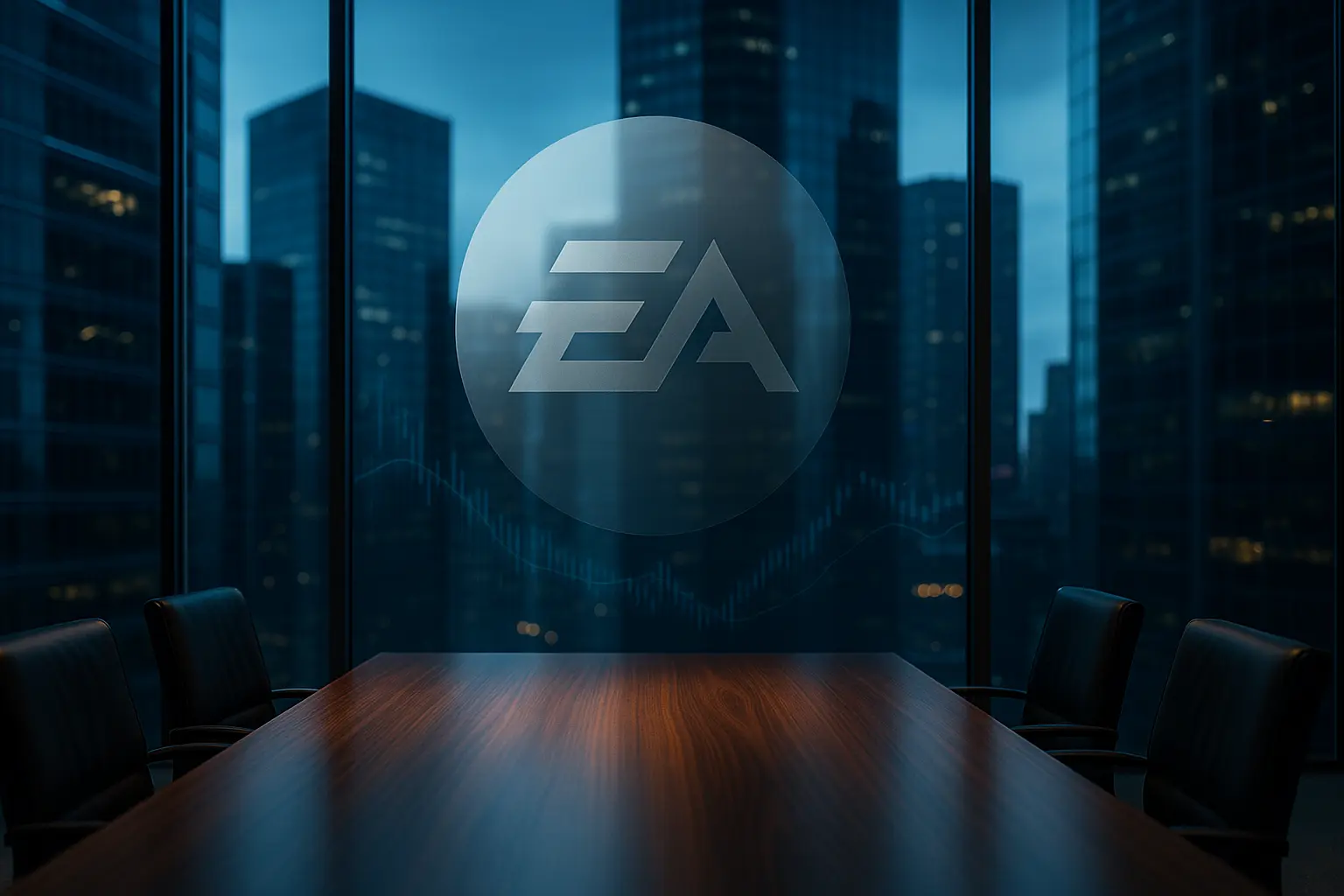ea-electronic-arts