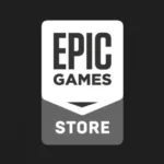 epicgamestorelogo