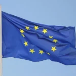europe