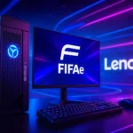 fifae-lenovo