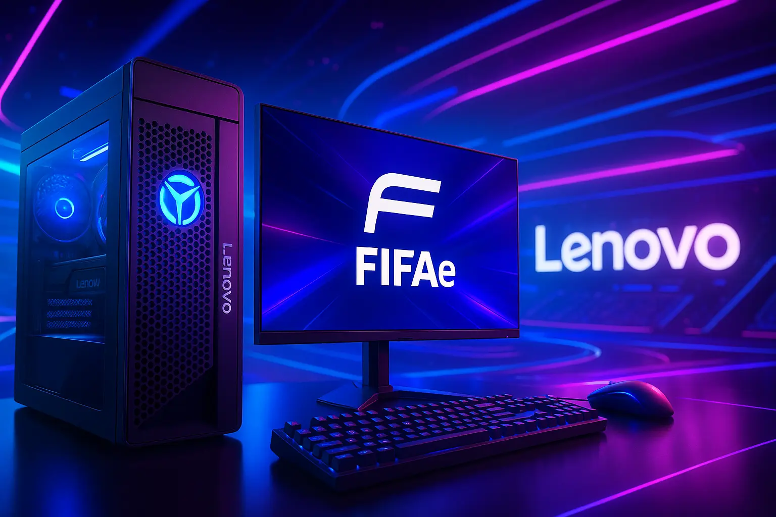 fifae-lenovo