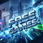 free-games-nyitokep