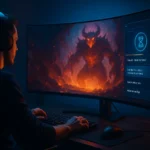 gaming-copilot