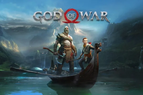 god-of-war