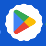 google-play