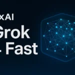 grok-4-fast-ai