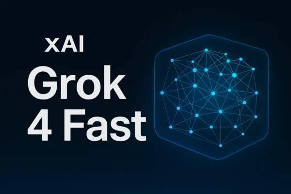 grok-4-fast-ai