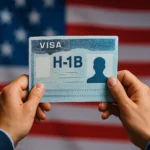 h1b-visa