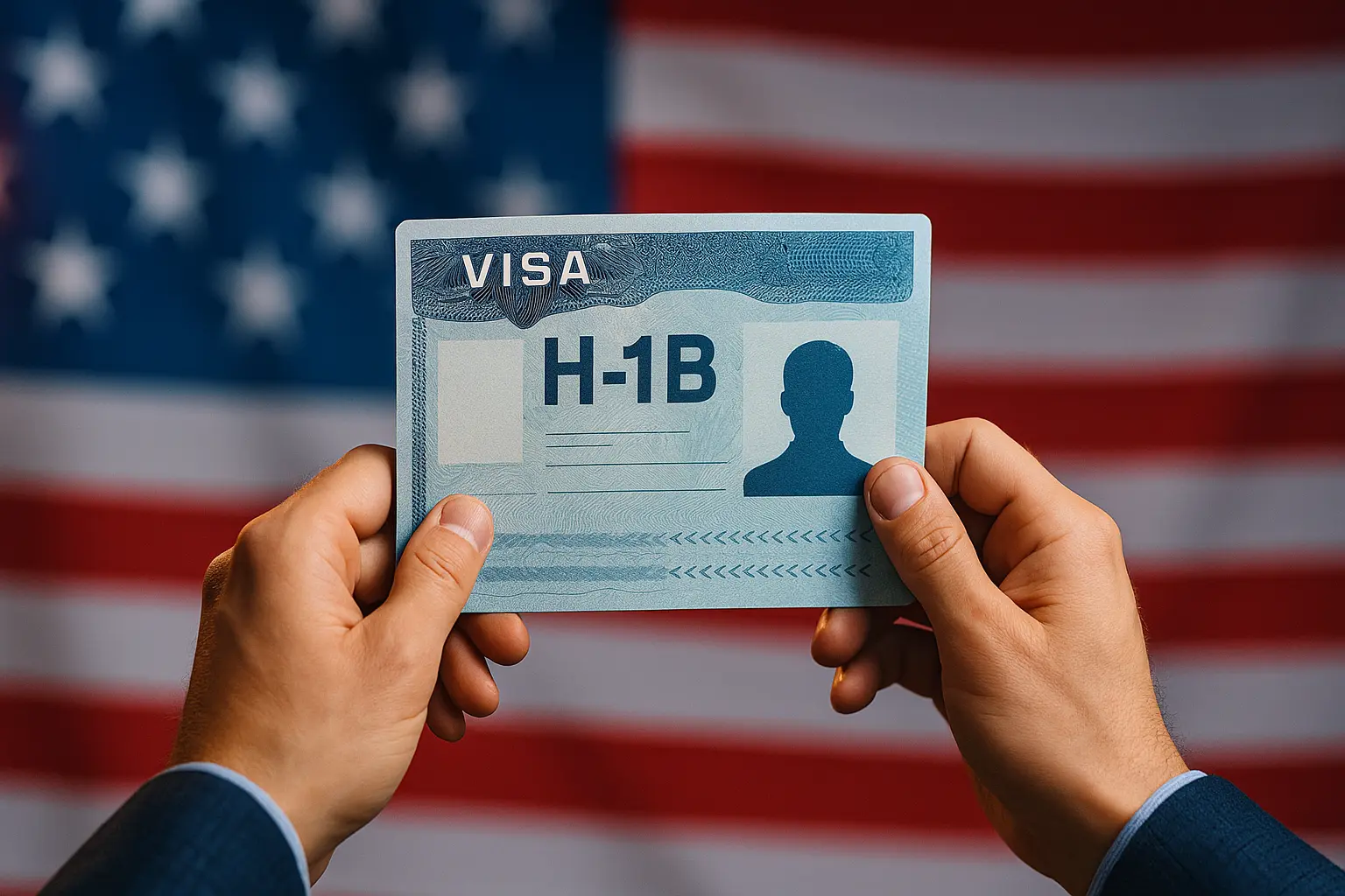 h1b-visa
