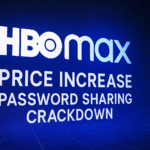 hbo-max-aremeles