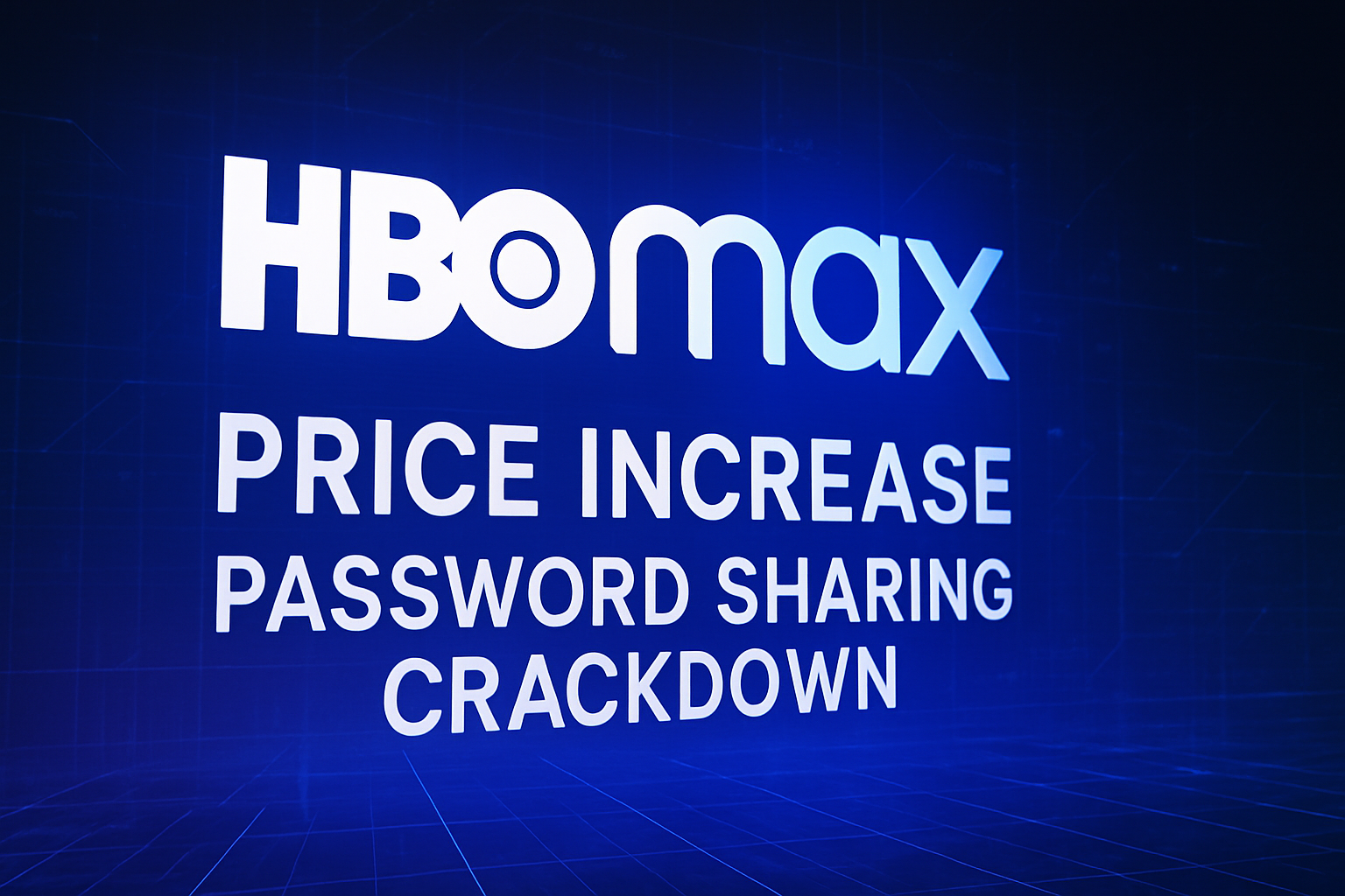 hbo-max-aremeles