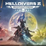 helldivers-2