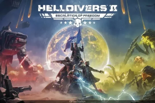 helldivers-2