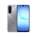 hu-galaxy-a17