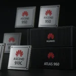 huawei-ascend-illustration