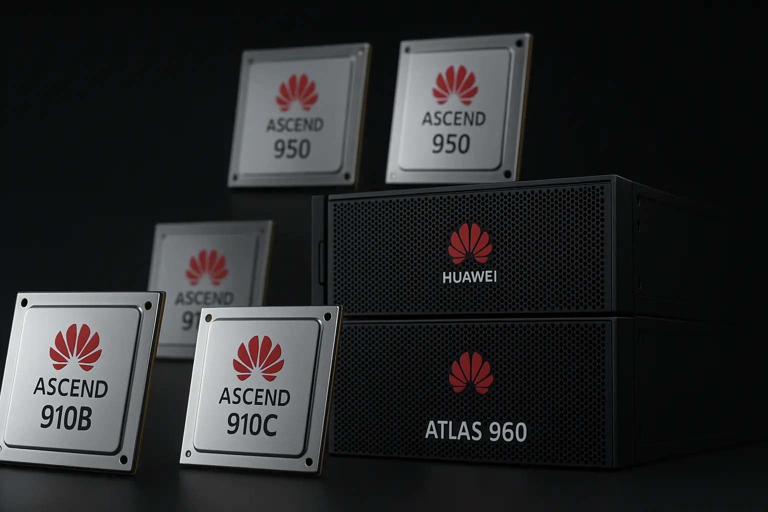 huawei-ascend-illustration