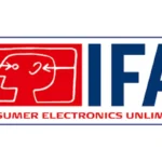 ifa