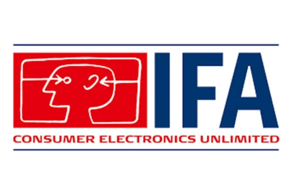 ifa