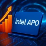 intel-apo