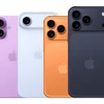 iphone-17