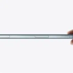 iphone-air
