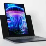 lenovo_thinkbook_120835_1_original_760x760