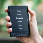 light-phone-iii