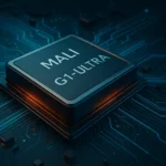 mali-g1-ultra