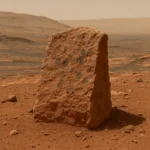 mars-illustration