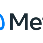 meta-logo