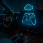 microsoft-lg-car-xbox-illustration