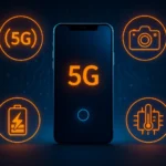 mobile-trends