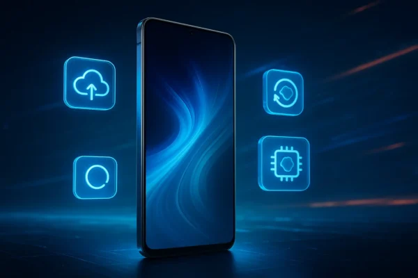 mobile-update-illustration