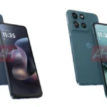motorola-moto-g-2026