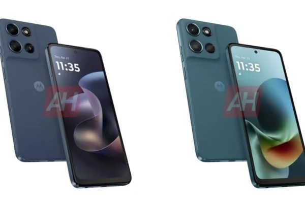 motorola-moto-g-2026