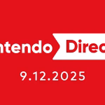 nintendo-direct
