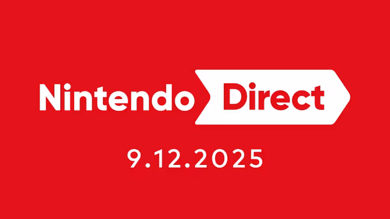 nintendo-direct