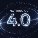 nothing-os-4
